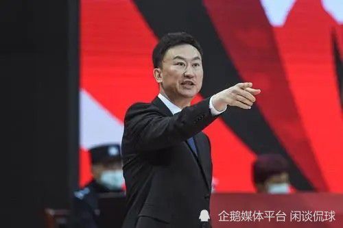 成人狠狠色综合